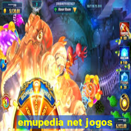 emupedia net jogos